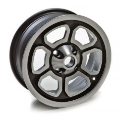 538781 vega style 14 4x98